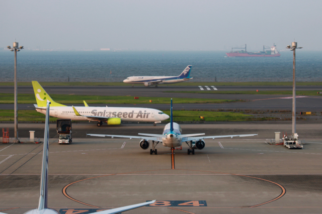 f0348831_06485277.jpg