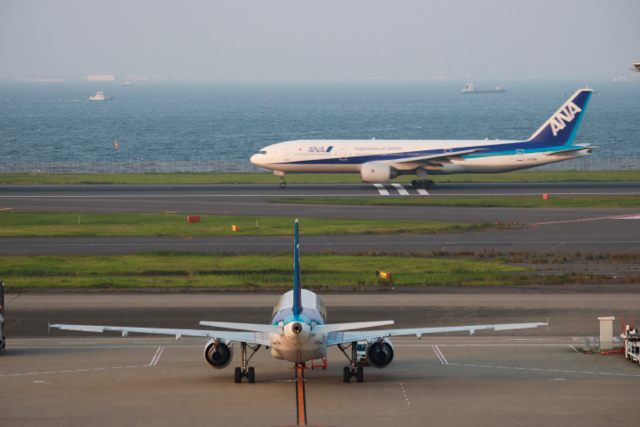 f0348831_06485288.jpg