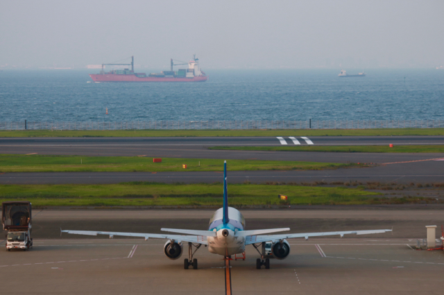 f0348831_06491978.jpg