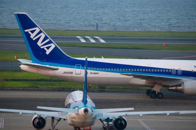 f0348831_06492730.jpg