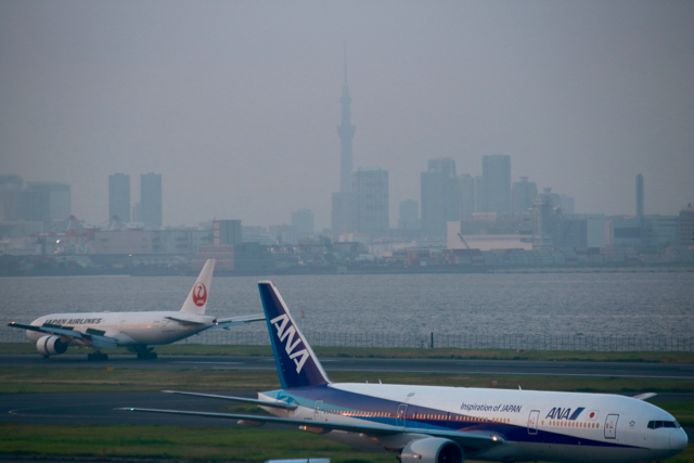 f0348831_06492764.jpg