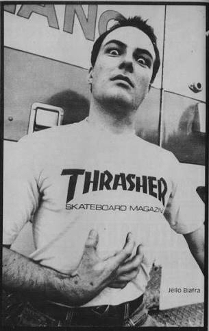 「 NOFX THRASHER MAXELL 」_c0078333_11061419.jpg