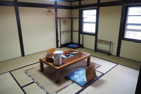 b0042334_0442738.jpg