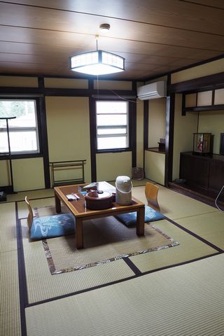 b0042334_0443586.jpg