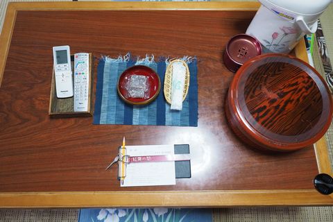 b0042334_0444462.jpg