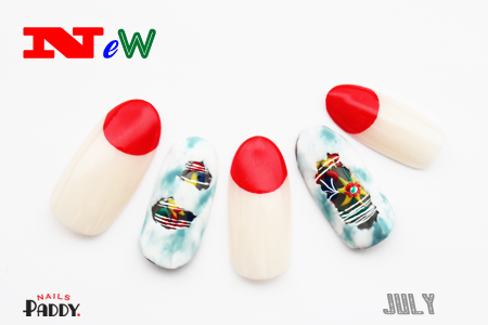 July NEW Design_e0284934_10565634.jpg