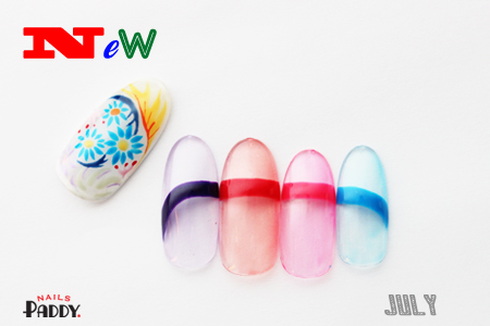 July NEW Design_e0284934_1057837.jpg