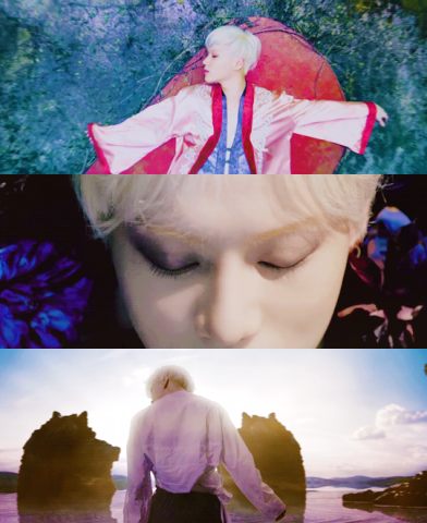 さよならひとり の歌詞 I M Your Little Freak Tinkのブログ さよならひとり の歌詞 I M Your Little Freak Tinkのブログ