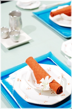 夏の風物詩 ~ブラッシュアップクラス_d0217944_1724299.jpg