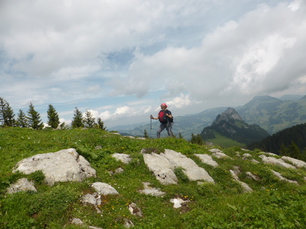 e0356046_03420626.jpg