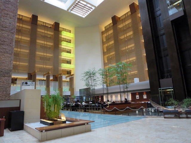 b0009849_15472347.jpg
