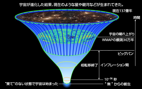 c0011649_13562345.jpg