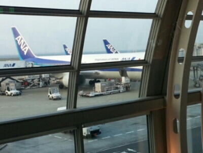 c0330749_07380663.jpg