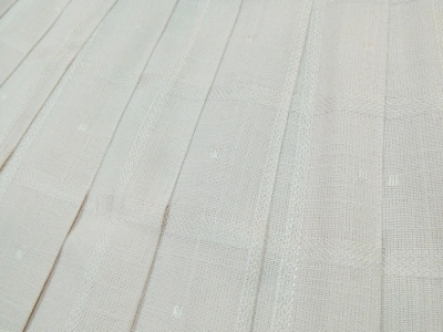 a0159652_18575345.jpg