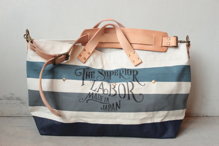 engineer bag custom order_d0140452_155851.jpg