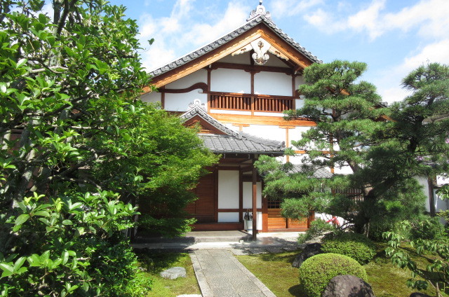 b0247153_02301070.jpg