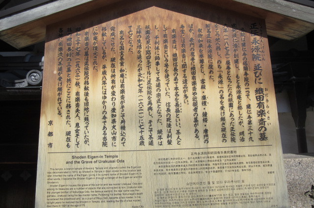 b0247153_02511728.jpg