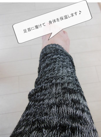 c0178453_10234400.jpg