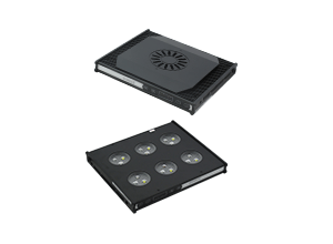 新品未使用　Aerodynex - aqua sunrise 新品未使用 Aerodynex - aqua sunrise 新品】 mowl Aerodynex Aqua