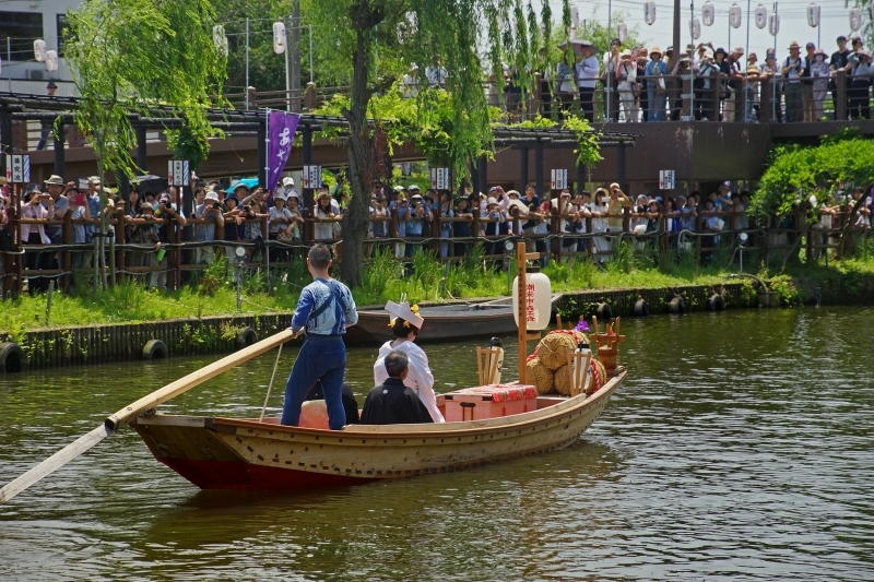 e0229455_17211559.jpg