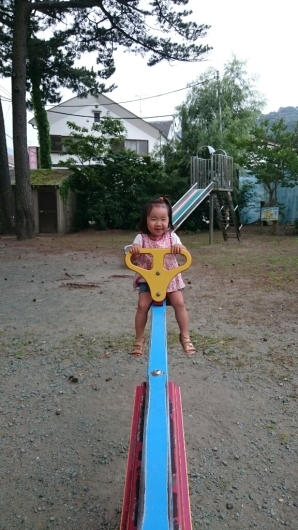 f0198056_13104175.jpg