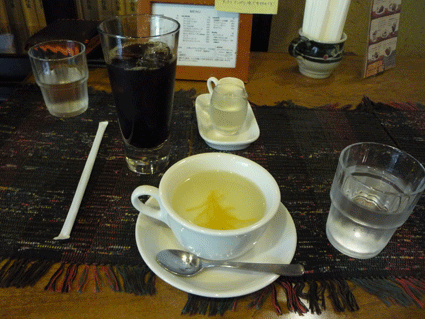 b0129758_1716316.gif