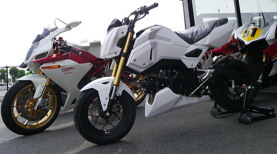 GROM-RSCコンプリート_f0178858_1551565.jpg