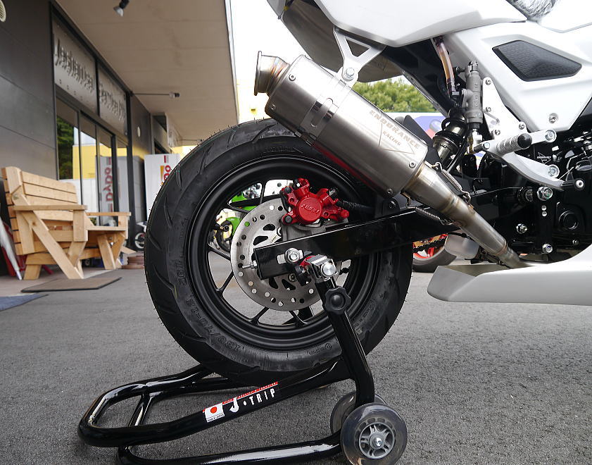 GROM-RSCコンプリート_f0178858_1553735.jpg