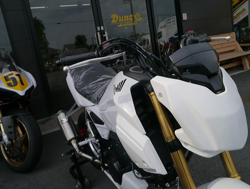 GROM-RSCコンプリート_f0178858_15544.jpg