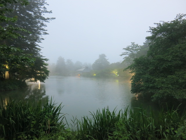 f0236260_15212.jpg