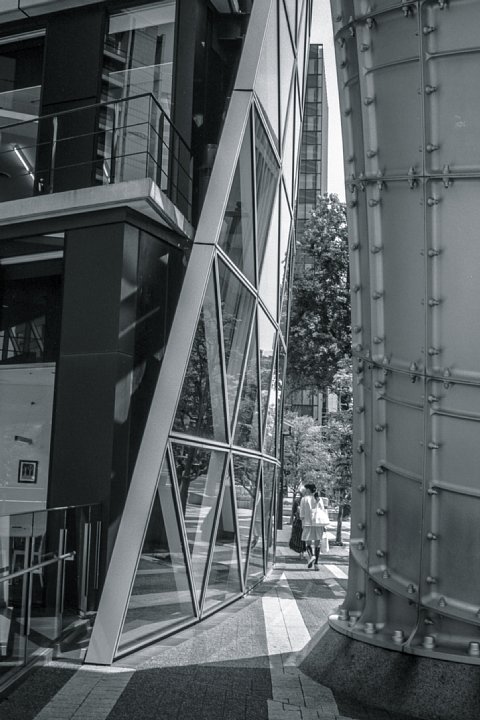 b0175964_8581347.jpg