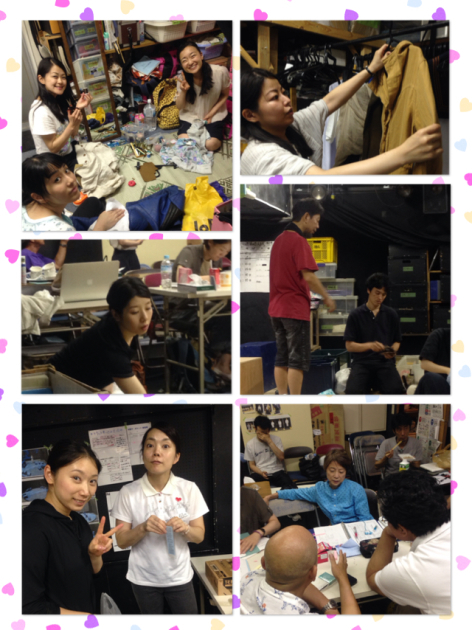 f0361765_06250365.jpg