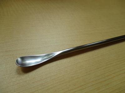 使ってみました① WECKでカスピ海ヨーグルト_d0345667_11511044.jpg