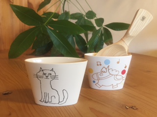 桑の実工房の作品 新入荷。_b0112371_1452418.jpg
