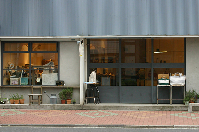 移転のお知らせ_b0120278_22153275.jpg