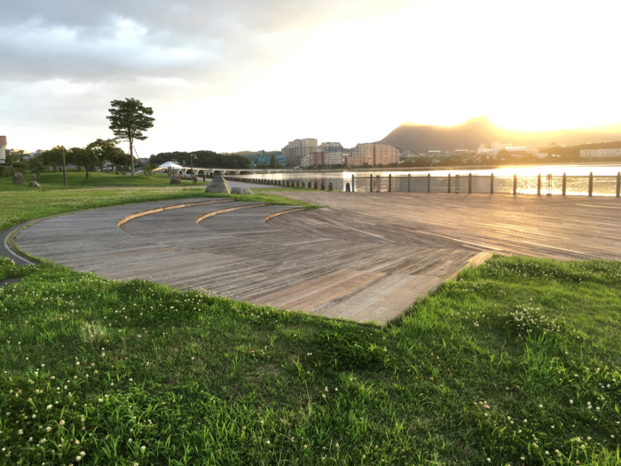 c0116778_09144620.jpg