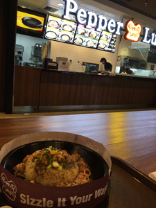 バンコク食日記☆_f0144385_11233697.jpg