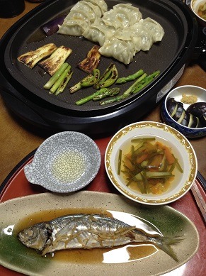 a0130586_8374865.jpg