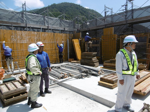 全国安全週間_b0254686_8144959.jpg