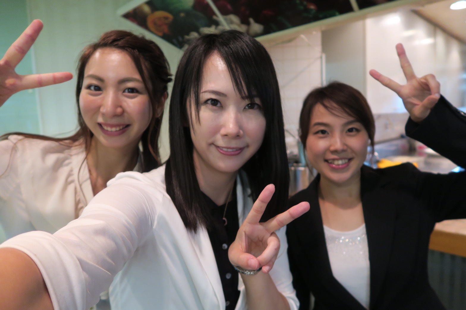 大東建物管理株式会社様全国ボウリング大会!!!_d0156990_23211743.jpg