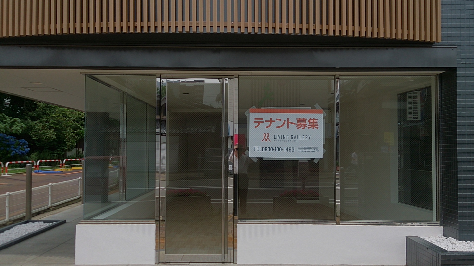 この週末は。7月9日&10日_e0046190_19285295.jpg