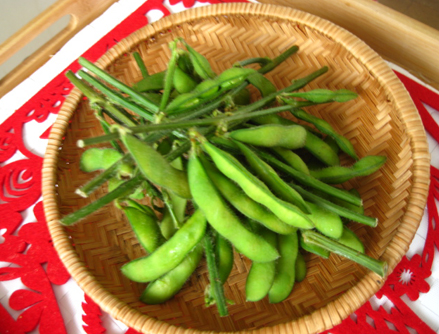 美味しい枝豆_f0061394_10584161.jpg