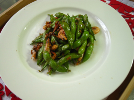 美味しい枝豆_f0061394_1059187.jpg