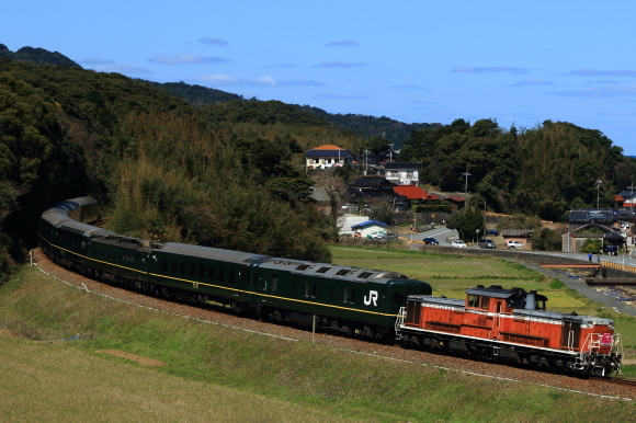 f0355295_21541713.jpg