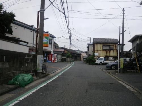 c0128896_07305485.jpg