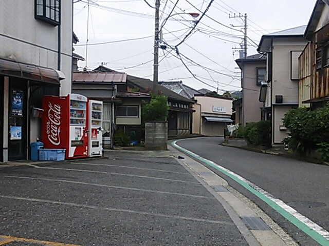 c0128896_07305974.jpg