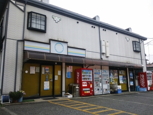 c0128896_07310904.jpg