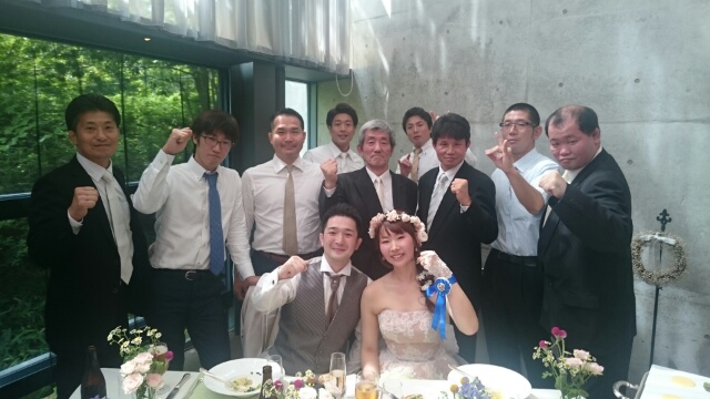 岡崎選手　ご結婚おめでとうございます!!_d0111697_2254524.jpg