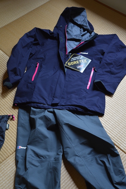 c0124100_1650241.jpg