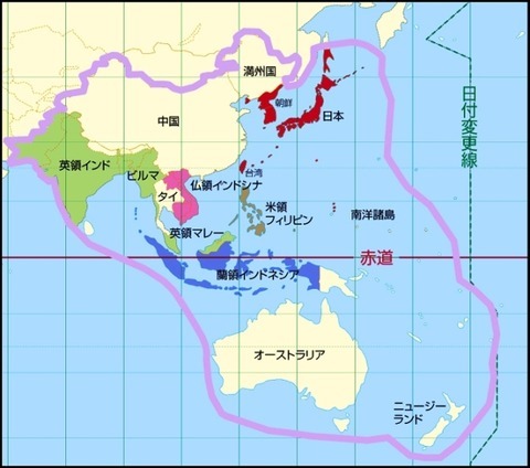 別班がやられた❓バングラデシュ・ダッカ人質テロ事件(日本人7人死亡)の日本では伝えられない真相❣日本CIAのJICAを操る創価学会、統一教会(日本財団)の裏工作とは❣_e0069900_12053774.jpg